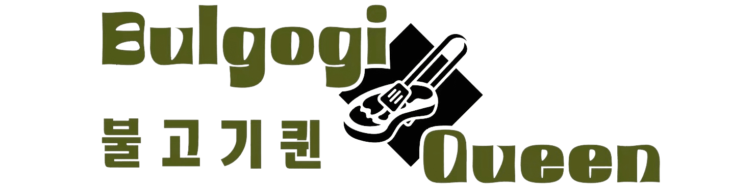 Bulgogi Queen